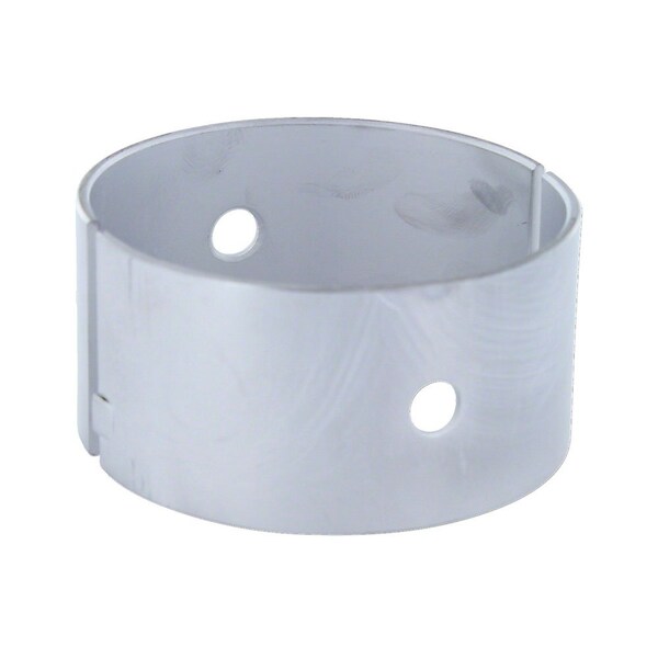 Aftermarket Connecting Rod Bearing (0.010" Undersize) JDS2566 - main